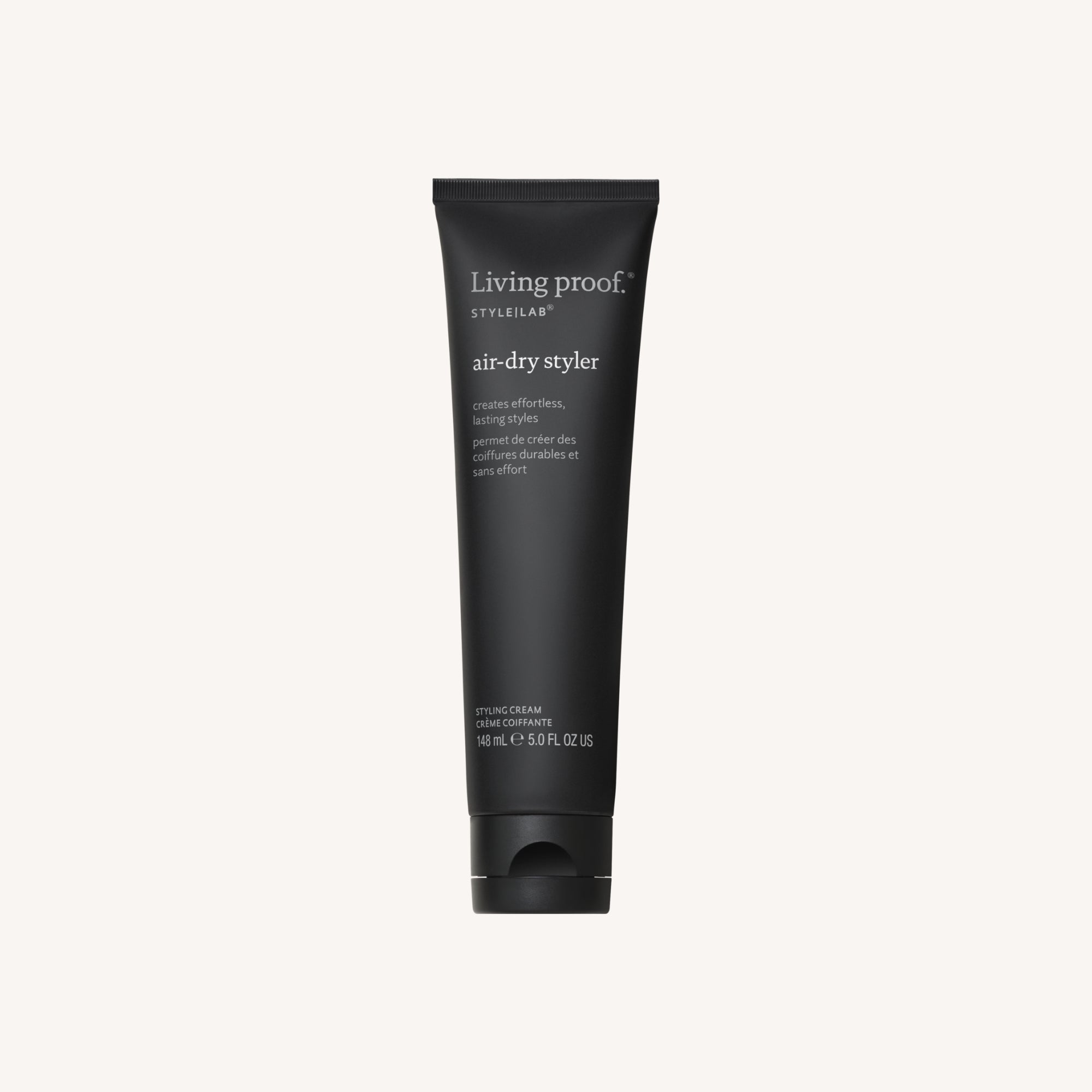 Style Lab® Air-Dry Styler