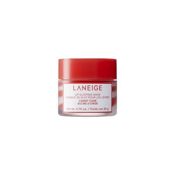 Lip Sleeping Mask Nourish & Hydrate