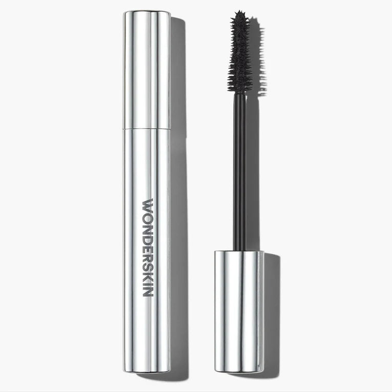 POWER’FULL Mascara