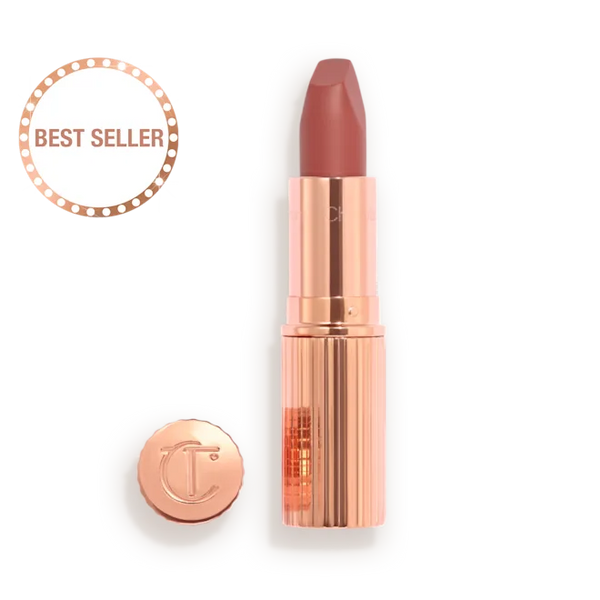 MATTE REVOLUTION