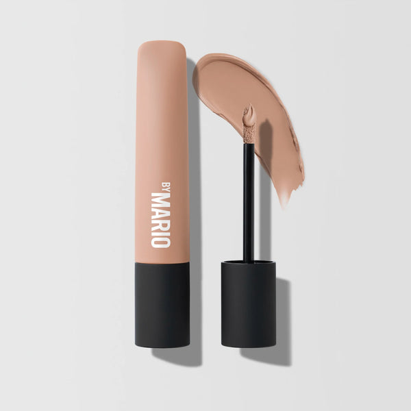 Master Mattes® Long-Wear Cream Eyeshadow