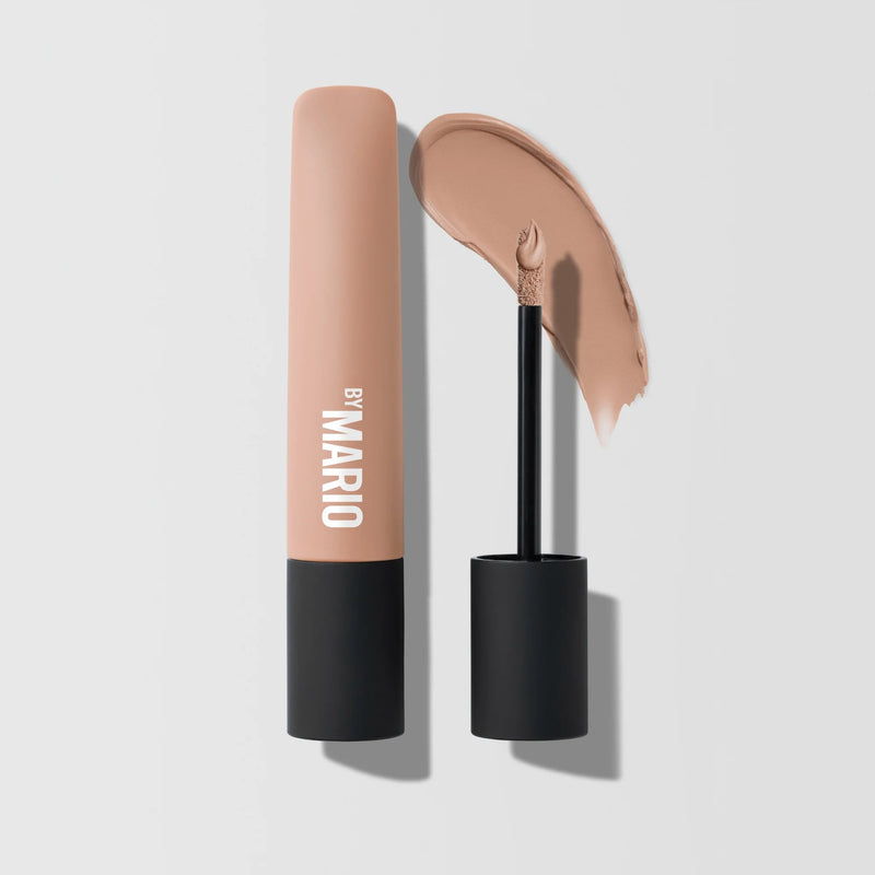 Master Mattes® Long-Wear Cream Eyeshadow