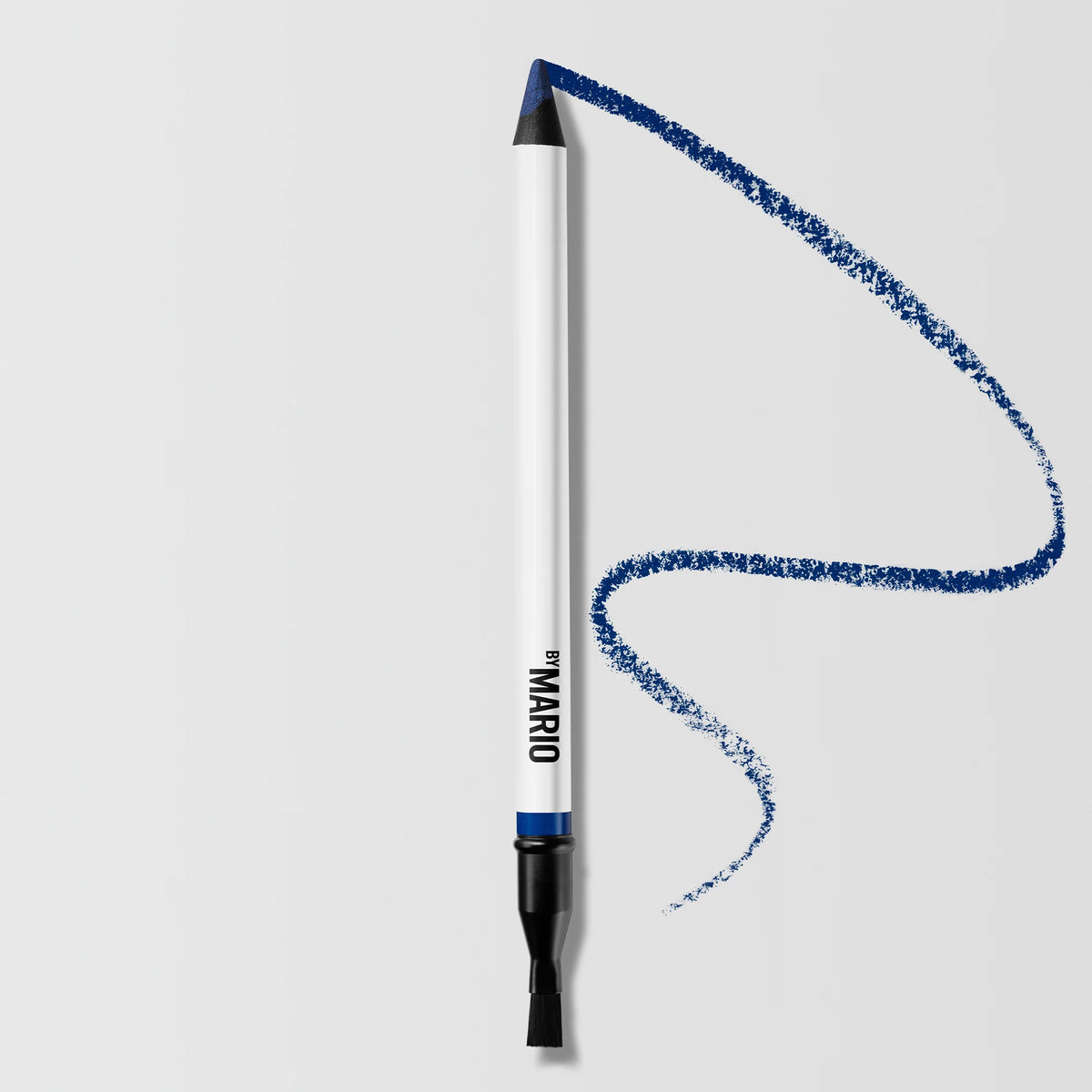Master Pigment Pro® Pencil midnight blue