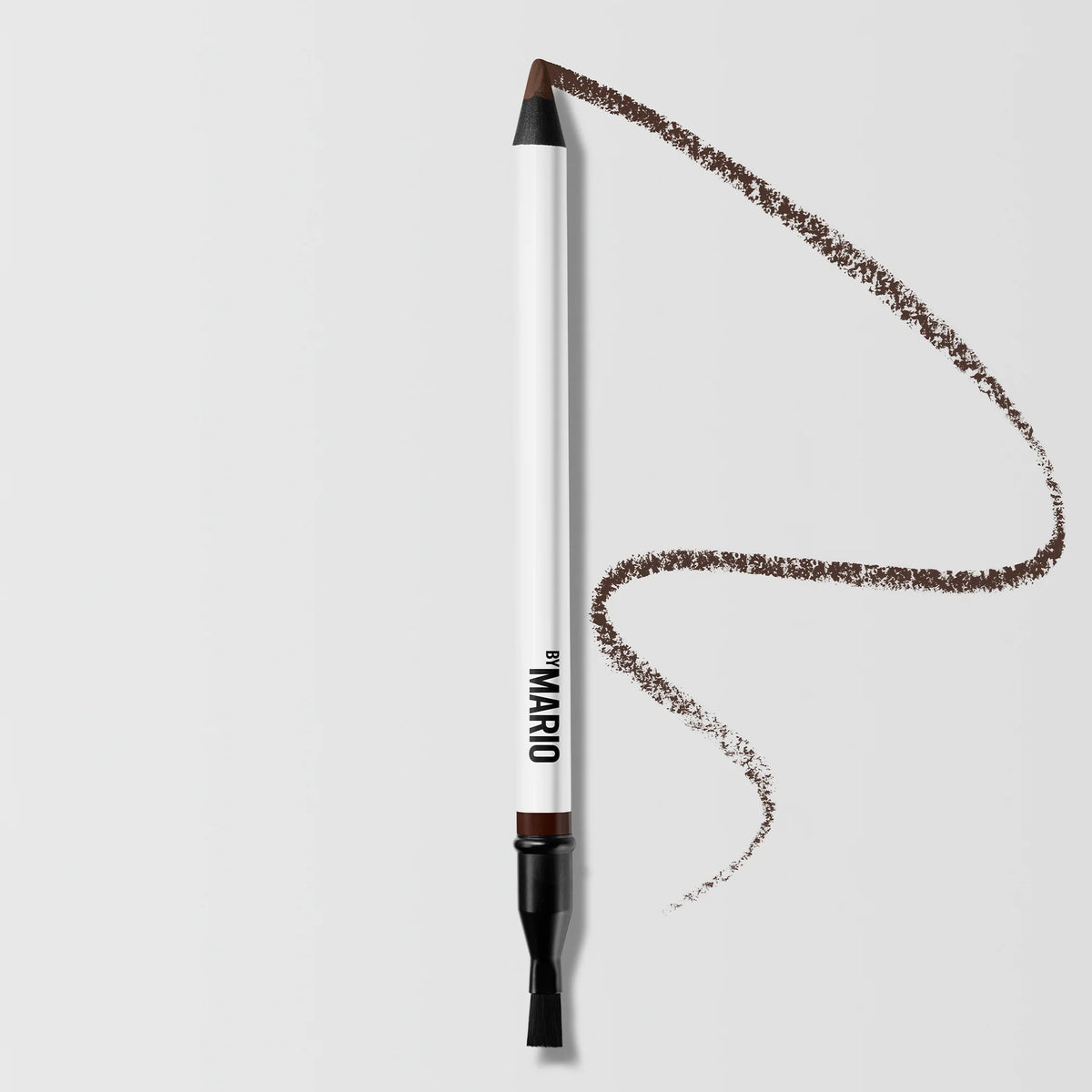 Master Pigment Pro® Pencil the perfect brown