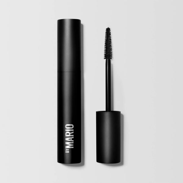Master Mascara™