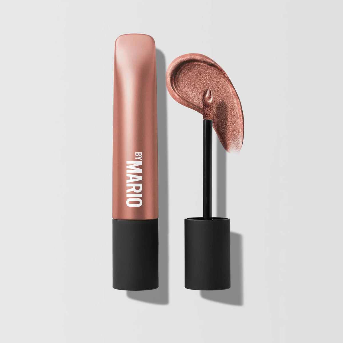long-wear cream eyeshadow fizzy fig