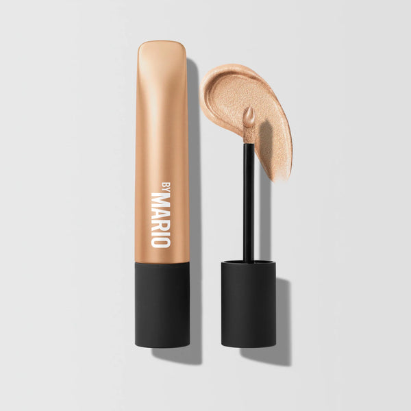 Soft Shimmer™ Long-Wear Cream Eyeshadow — MAKEUP BY MARIO, authentic at Sofie's Makeup Store Egypt