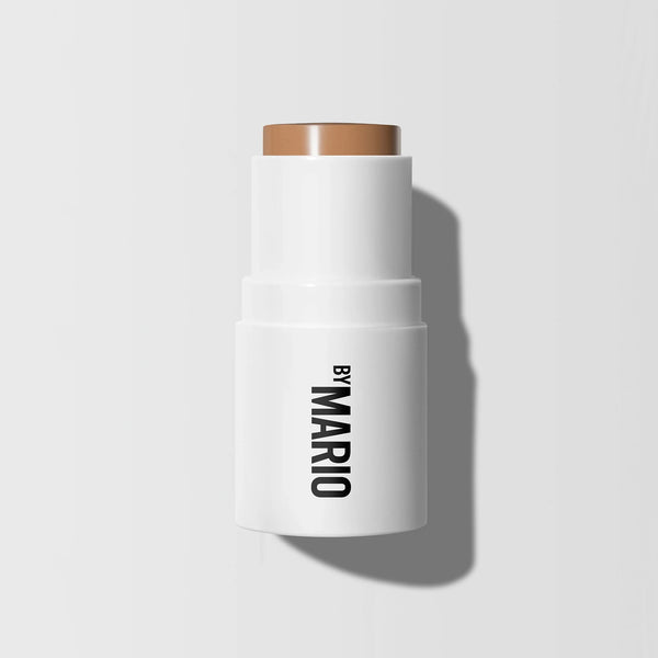 Mini SoftSculpt® Shaping Stick