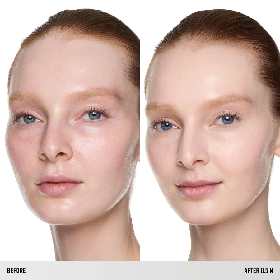 SurrealSkin® Foundation