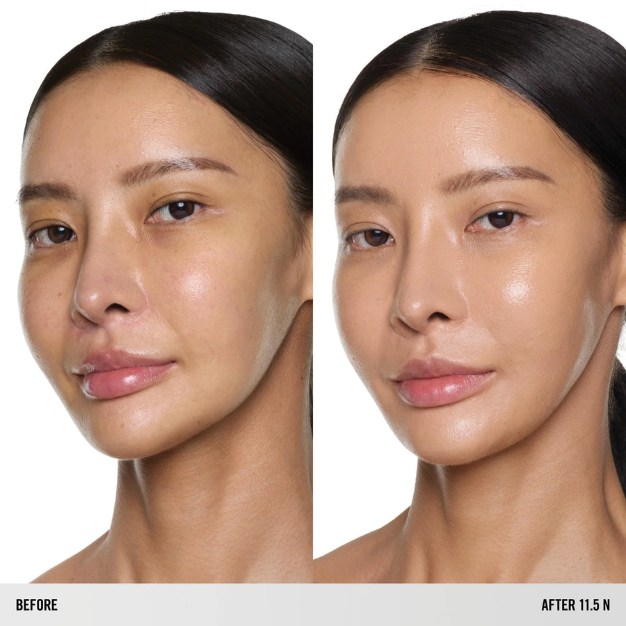 SurrealSkin® Foundation