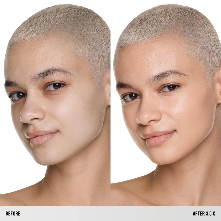 SurrealSkin® Foundation