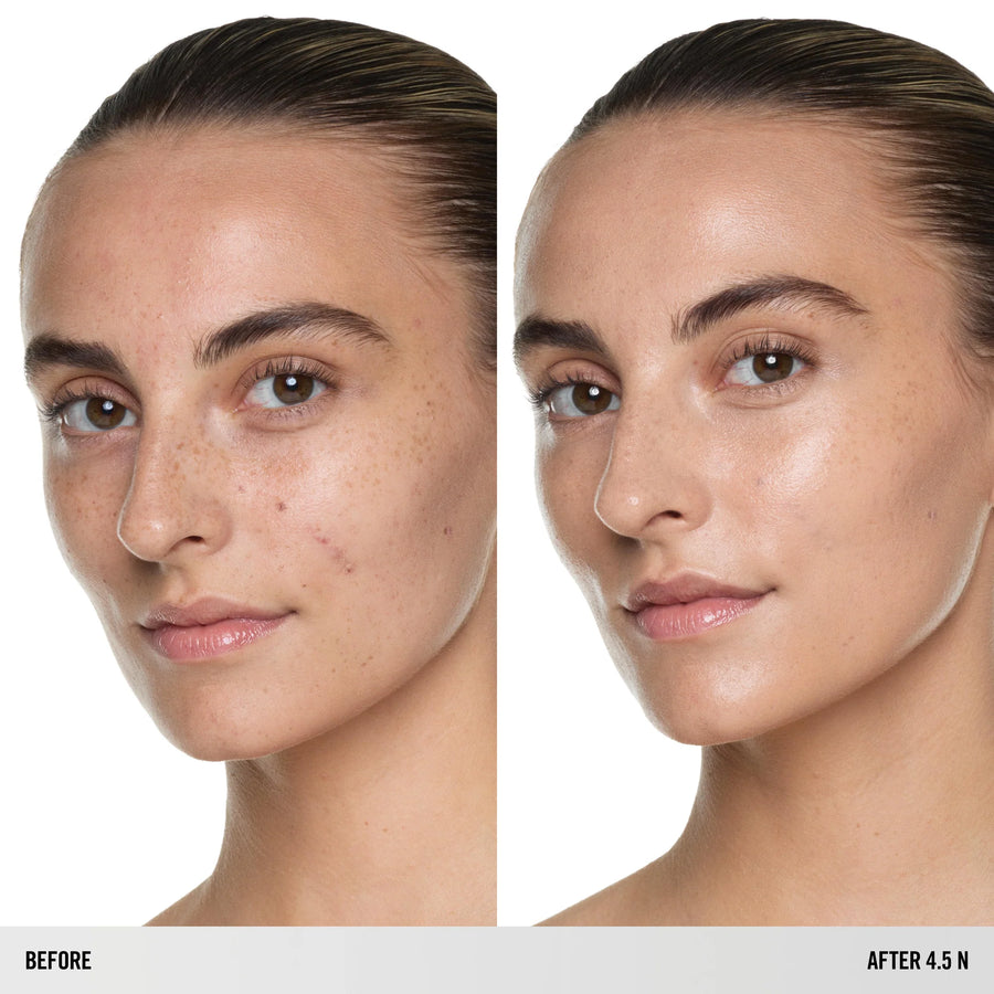 SurrealSkin® Foundation