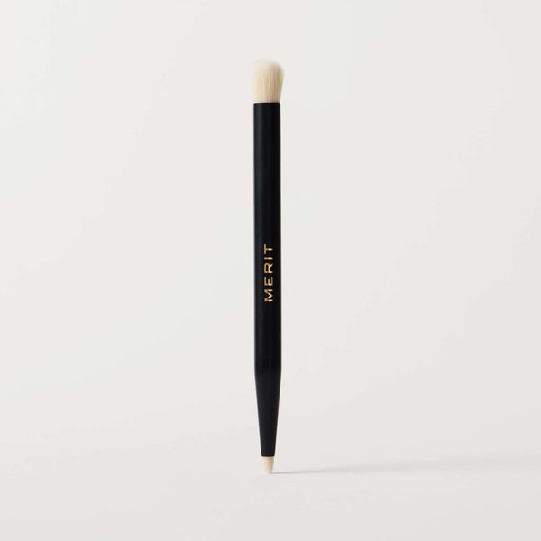 Brush No. 2 EYESHADOW BRUSH