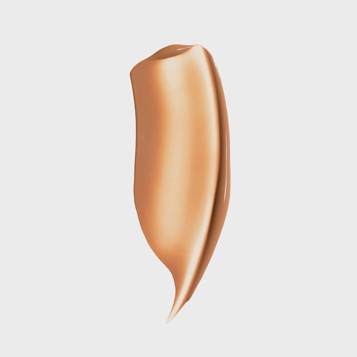 The Uniform Tinted Mineral Sunscreen SPF 45
