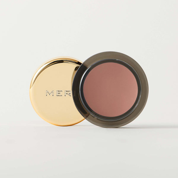 Solo Shadow MATTE EYE COLOR