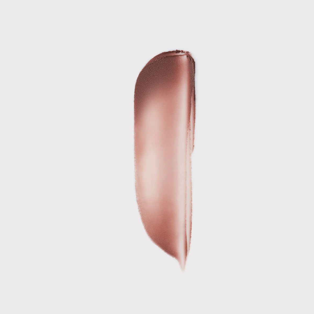 Signature Lip Blush Lightweight Lip Blush