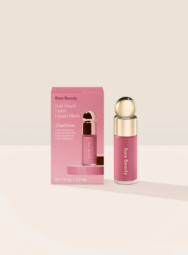 Soft Pinch Liquid Blush Mini day dream