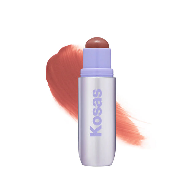 Impressionist Multistick Cream Blush Stick + Lip Color