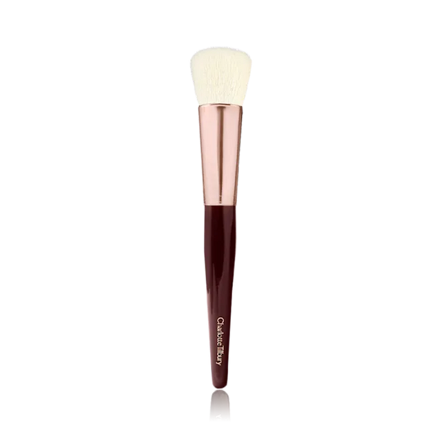 MAGIC COMPLEXION BRUSH