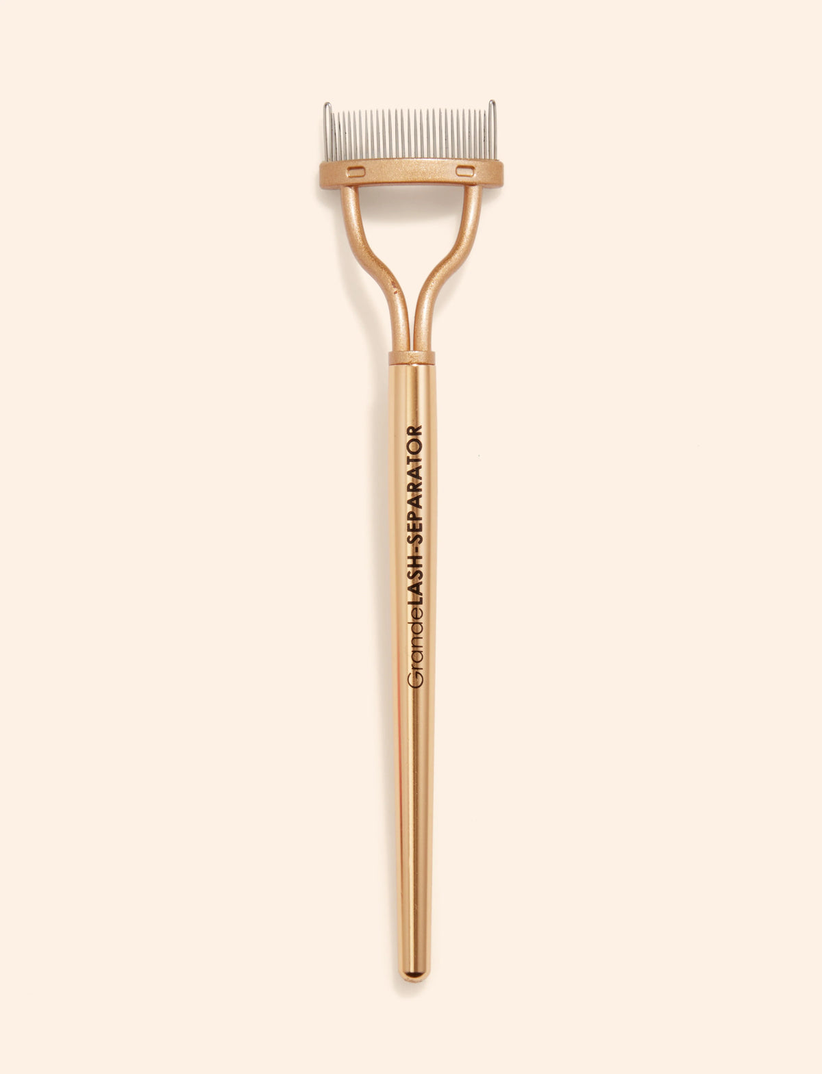 GrandeLASH-SEPARATOR Lash Separating Comb
