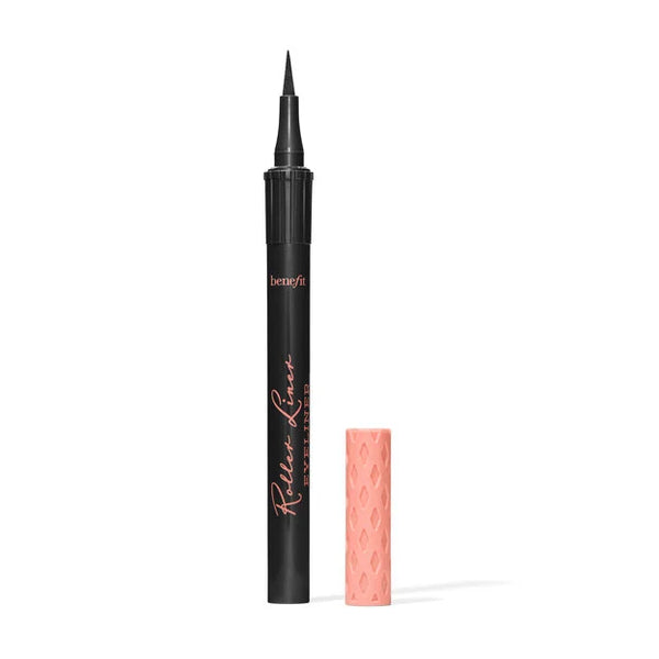 Roller Liner True matte liquid eyeliner