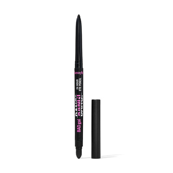 BADgal BANG! 24-HR Pencil Creamy, longwear eye pencil