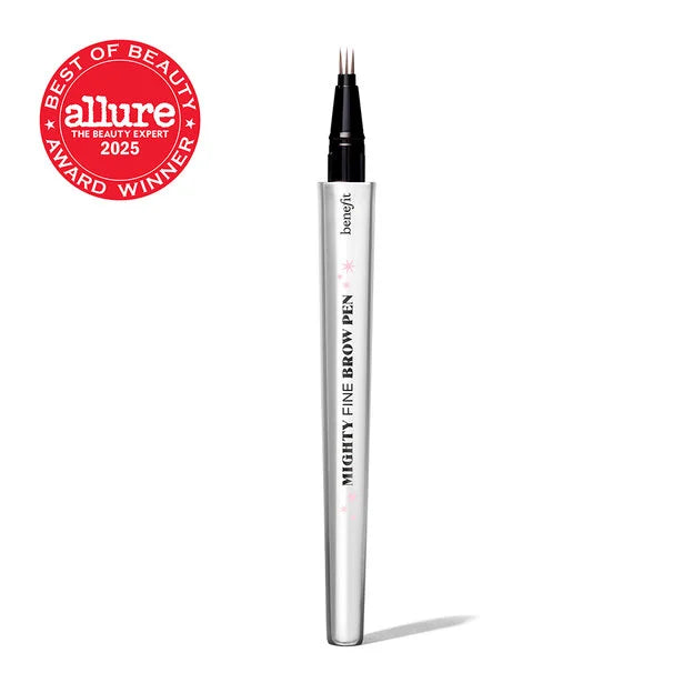 Mighty Fine Brow Pen