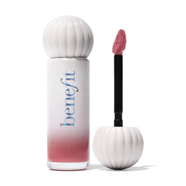 Splashtint Moisturizing Dewy Lip Tint