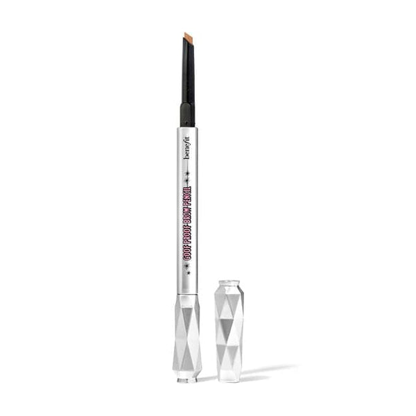 Goof Proof Brow Pencil Super easy brow-filling & shaping pencil