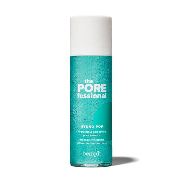 The Porefessional Hydro Pop Hydrating & smoothing pore essence