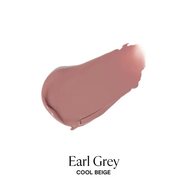 Lassi Lips Moisturizing Matte Blur Lip Stain