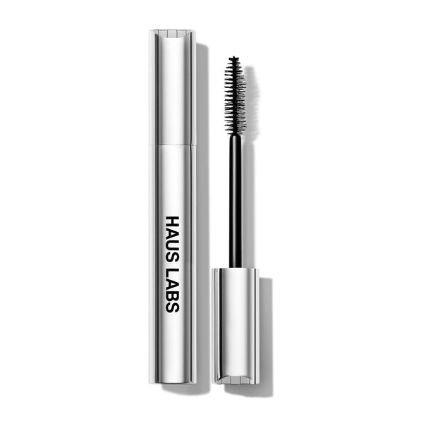 B STRUCTURAL VOLUMIZING + LENGTHENING MASCARA