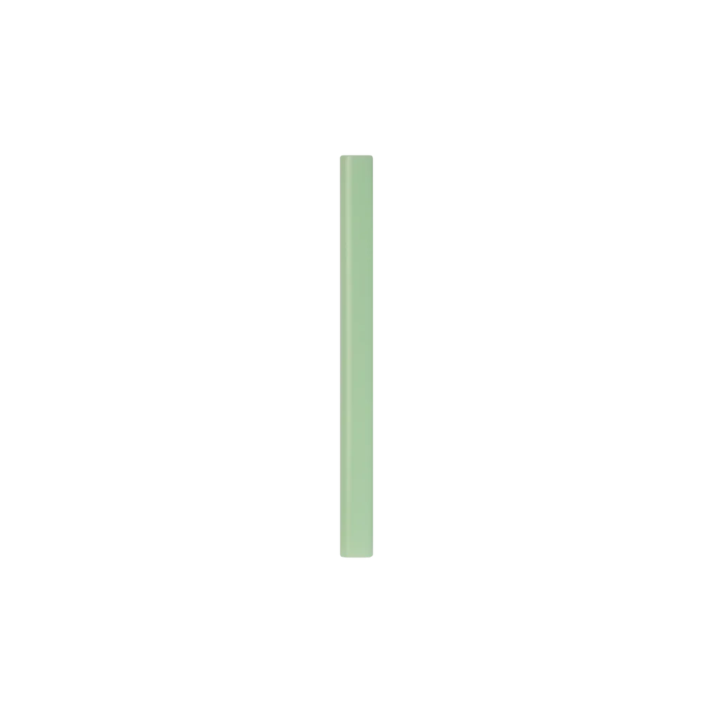 Replacement Straws FreeSip® 16oz