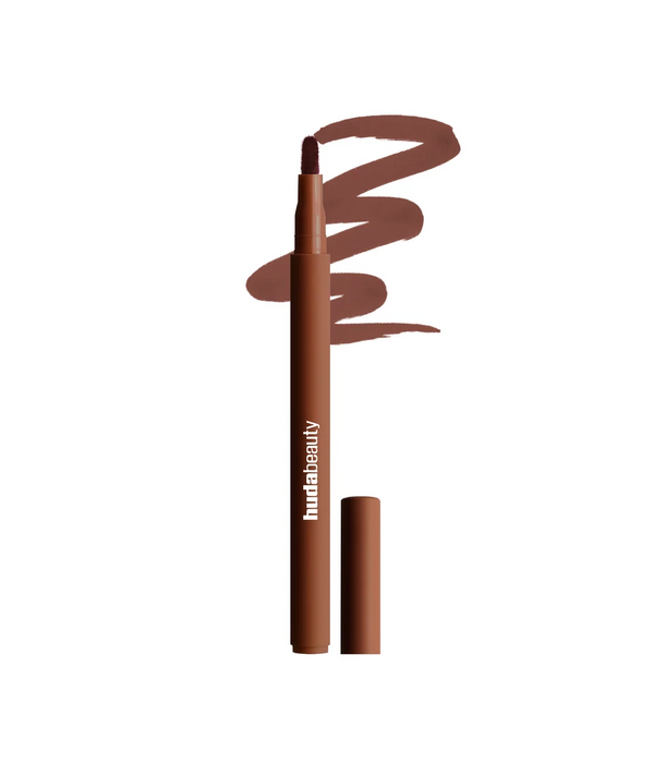 LIP CONTOUR STAIN Mocha