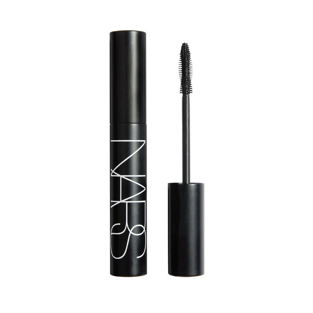 Notorious Mascara