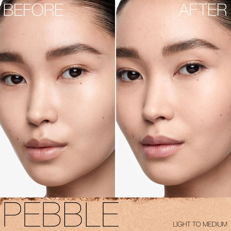 Light Reflecting™ Setting Powder - Pressed