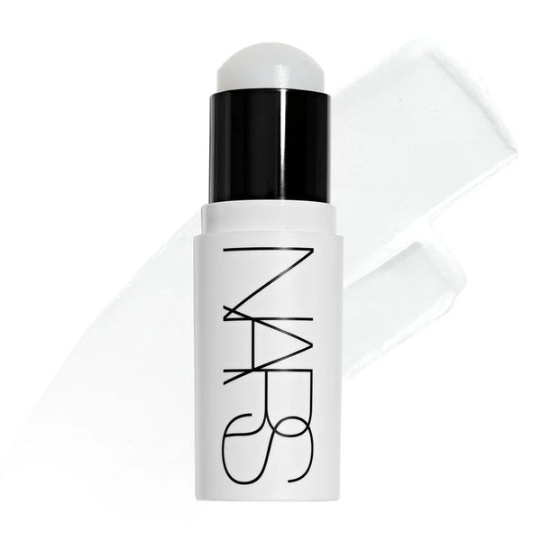 Light Reflecting™ Luminizing Stick