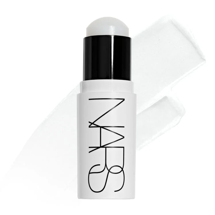 Light Reflecting™ Luminizing Stick