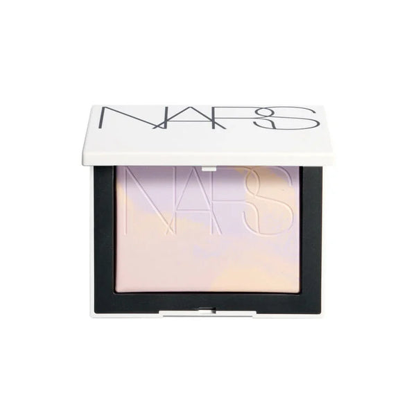 Light Reflecting™ Prismatic Powder - Pressed