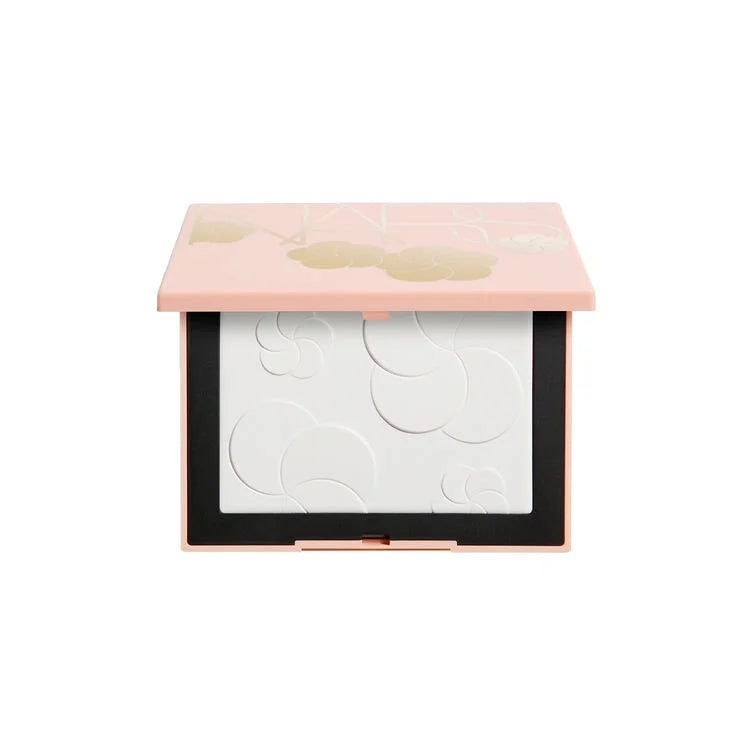 Light Reflecting™ Setting Powder – Pressed