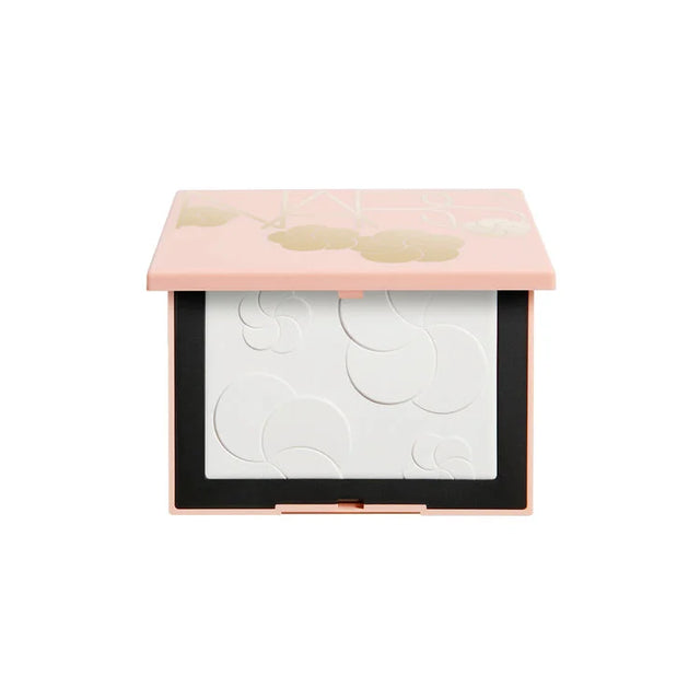 Light Reflecting™ Setting Powder – Pressed