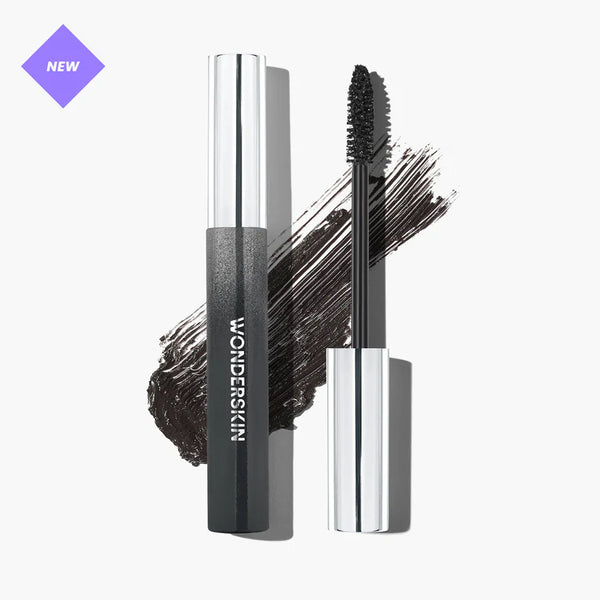 Infinite Rizz Mascara