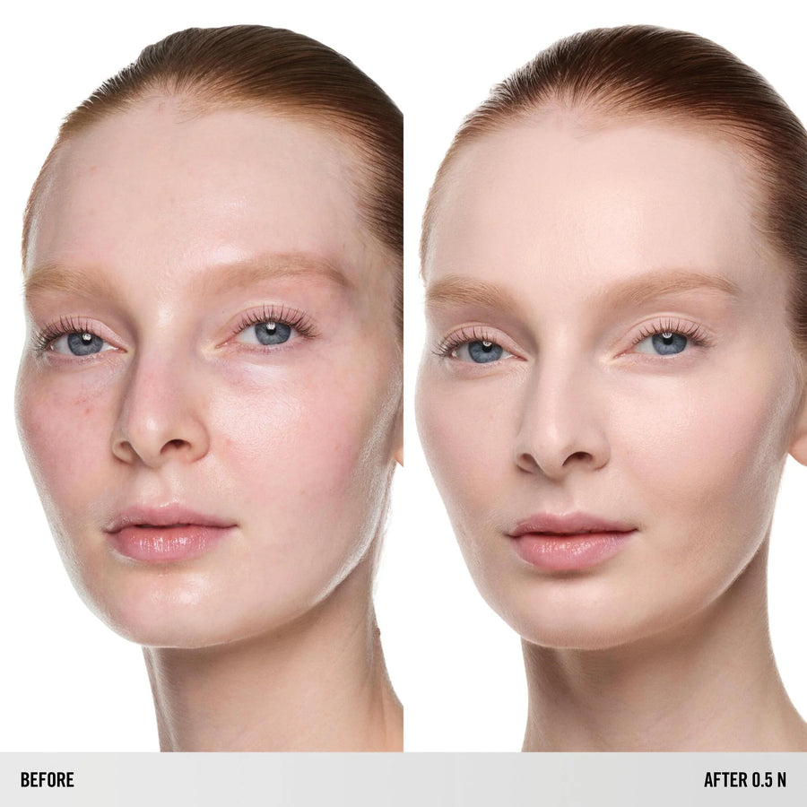 SurrealSkin® Natural Finish Foundation