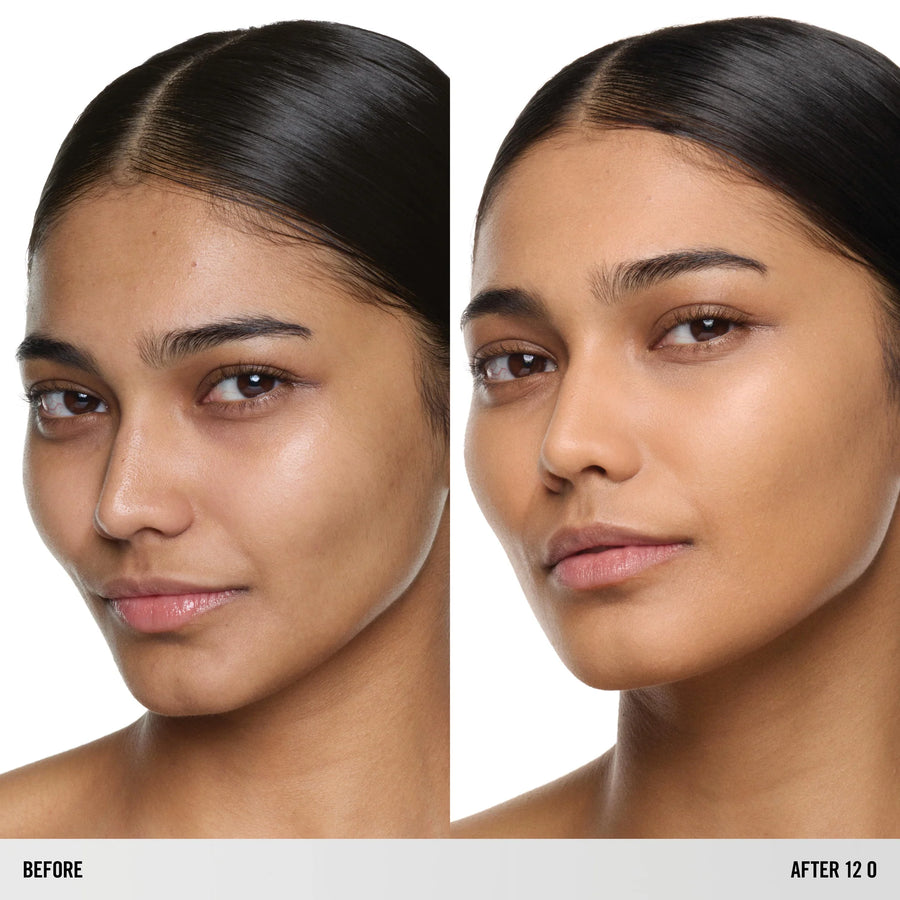 SurrealSkin® Natural Finish Foundation