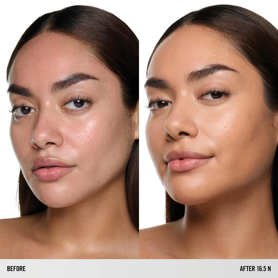 SurrealSkin® Natural Finish Foundation