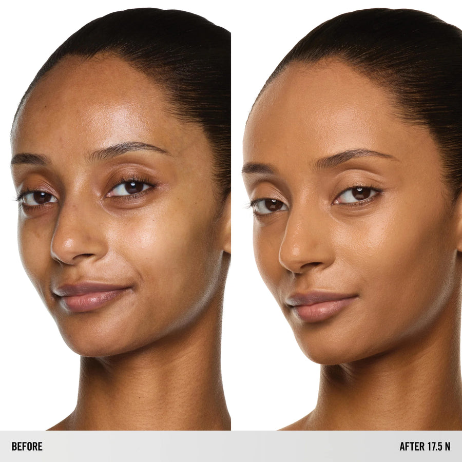 SurrealSkin® Natural Finish Foundation