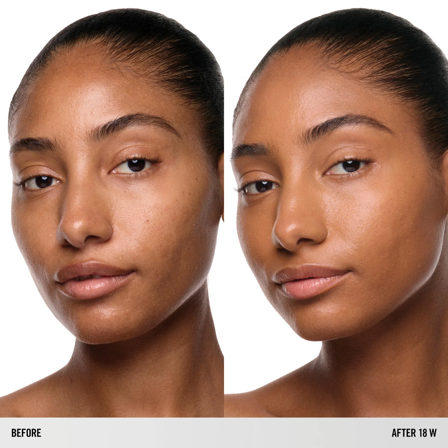 SurrealSkin® Natural Finish Foundation