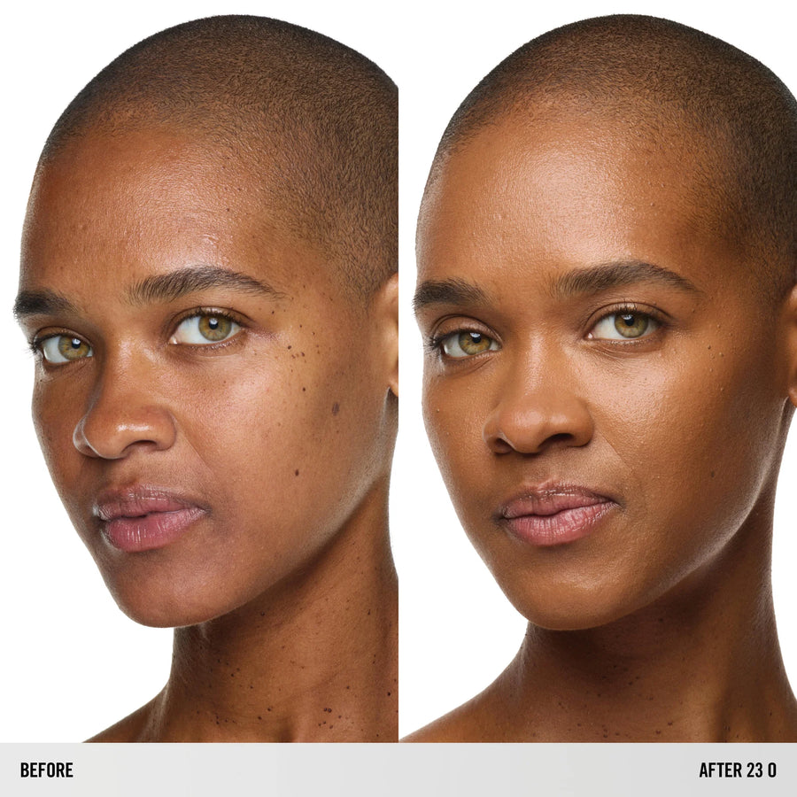 SurrealSkin® Natural Finish Foundation