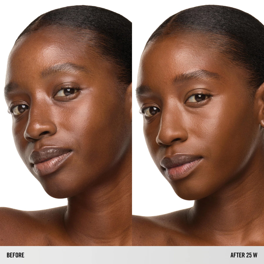 SurrealSkin® Natural Finish Foundation