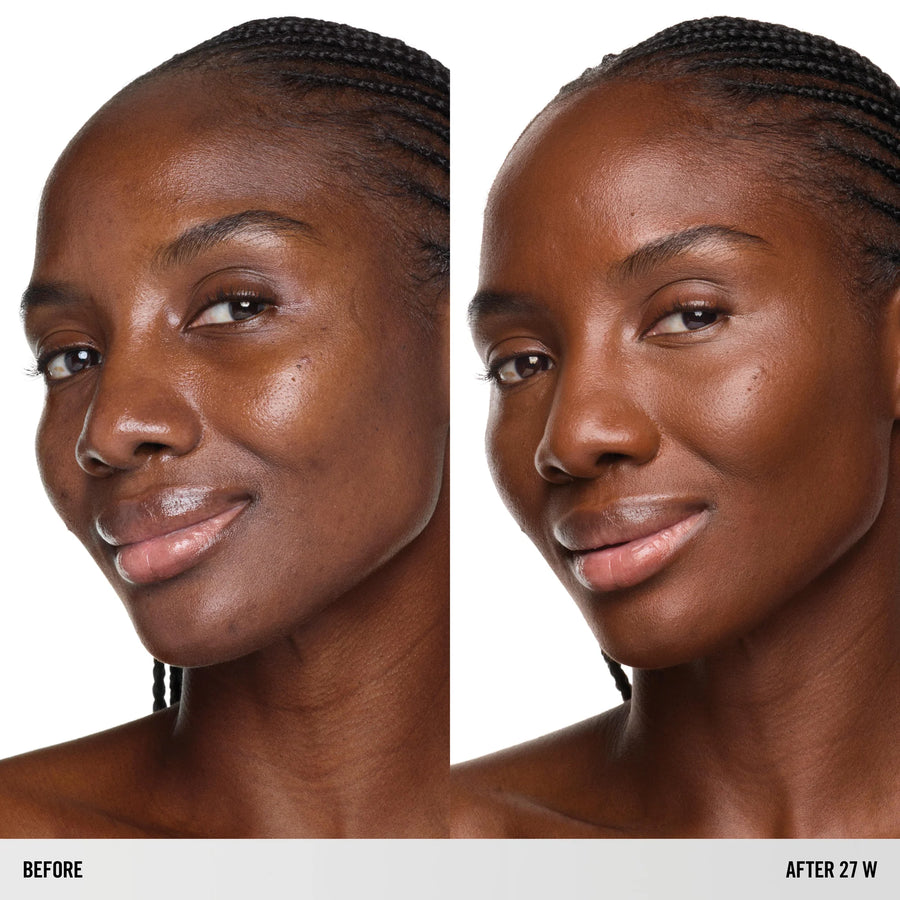 SurrealSkin® Natural Finish Foundation